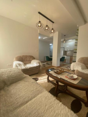 Pirlitor Mountain Apartment